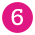 Dot 6