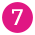 Dot 7