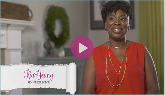Kia Young