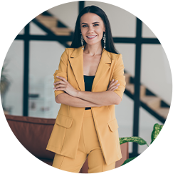 accountant