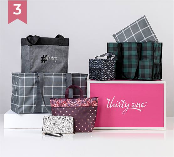 Basic Bestsellers Kit