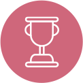 recognition