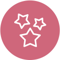 rewards