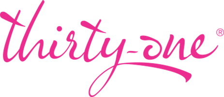 Thirty-One Gifts