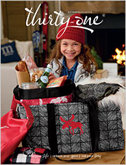 Winter 2017 Catalog