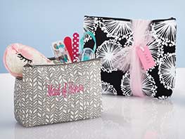 Gifts for the Bridal Party
