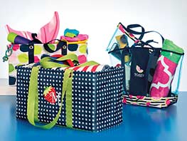 Summer gifts