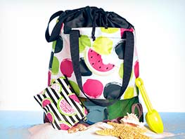 Summer gifts