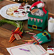 Browse our Gift Guide