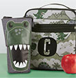Browse our Gift Guide