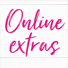 Online extras 