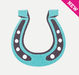 Example of a Horseshoe