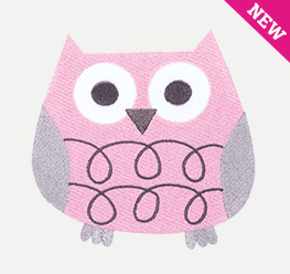 Example of Owl