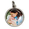 photo charm