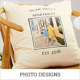 photo designs