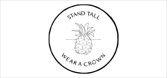 Example of design
