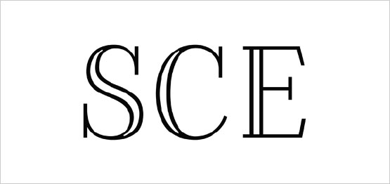 Example of design