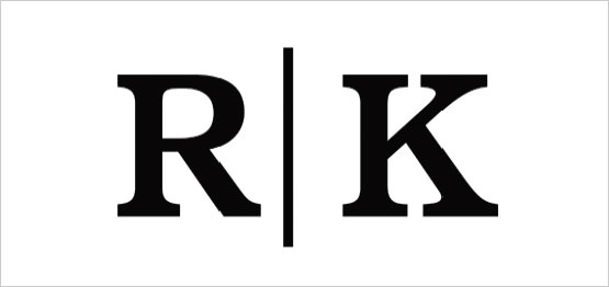Example of design