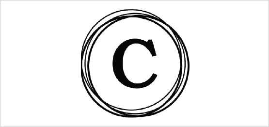 Example of design