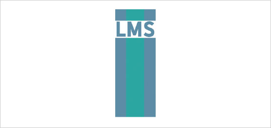 Example of design